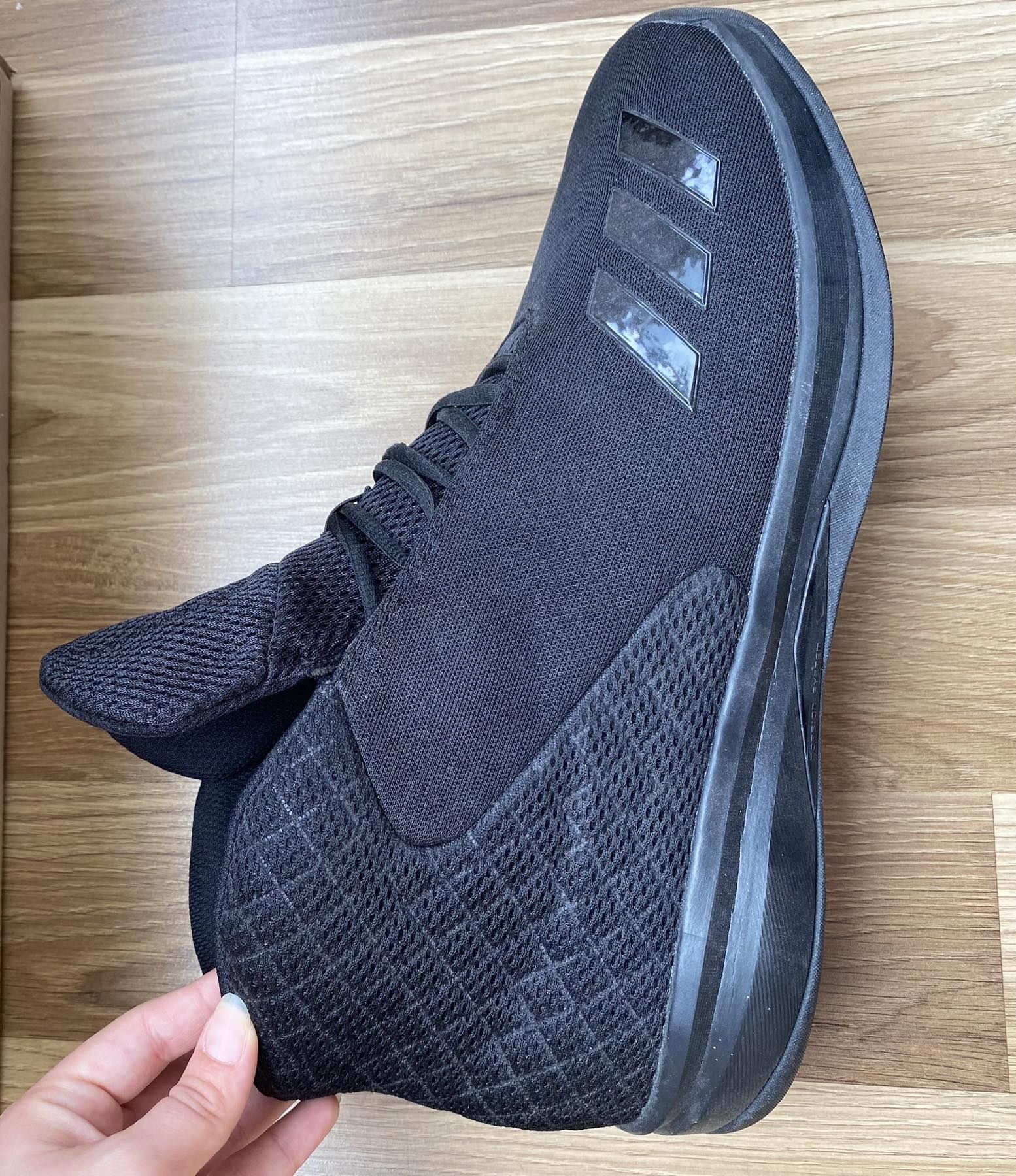 Мъжки кецове Adidas
