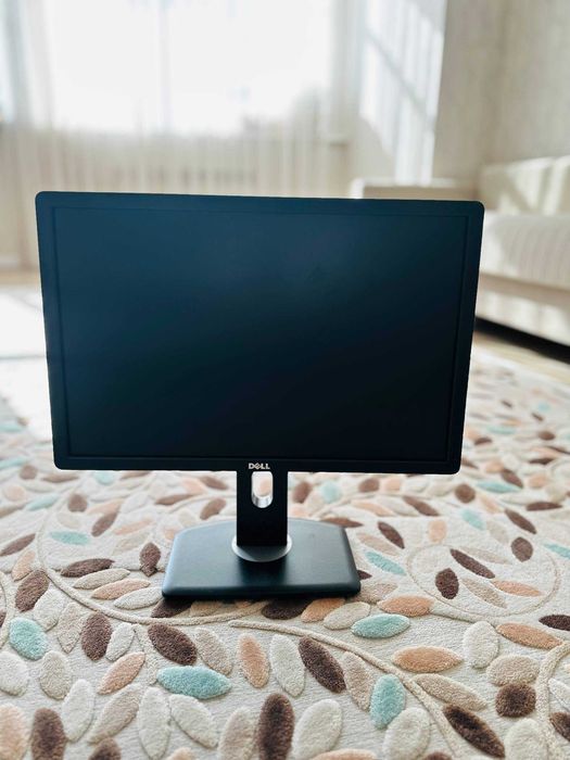 Монитон DELL 60 герц 15 000 тенге