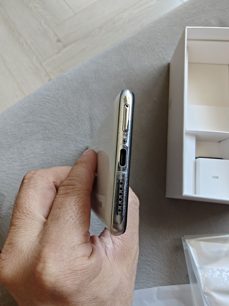 Xiaomi 11t pro 128gb