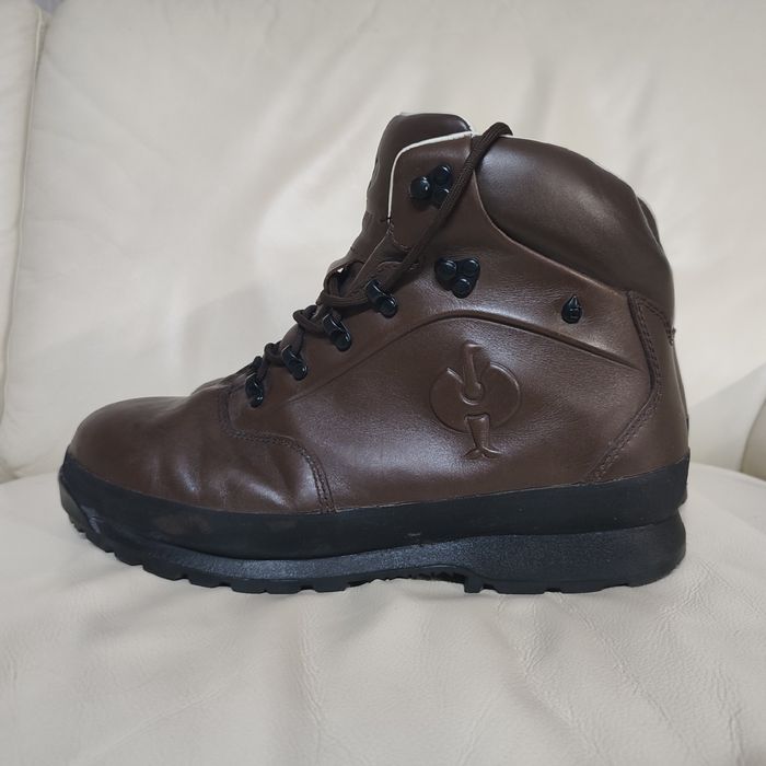 Ghete Nr 46 Engelbert Strauss Waterproof BOA bocanci