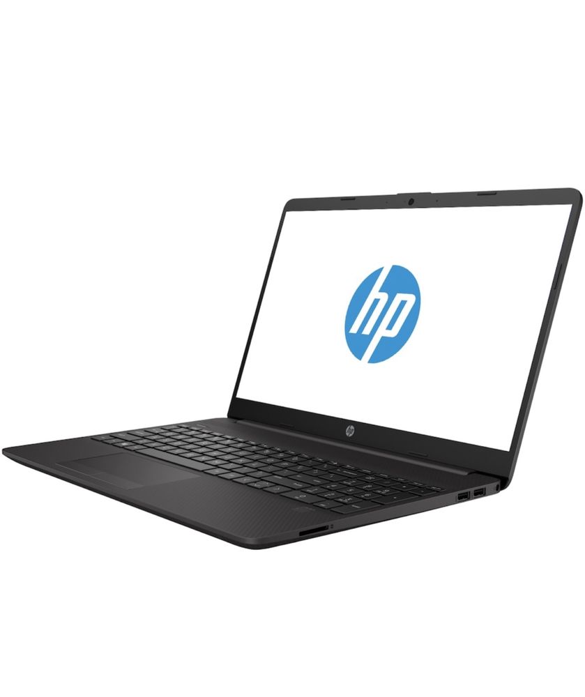 Vand laptop HP 250 G8 + licenta Windows