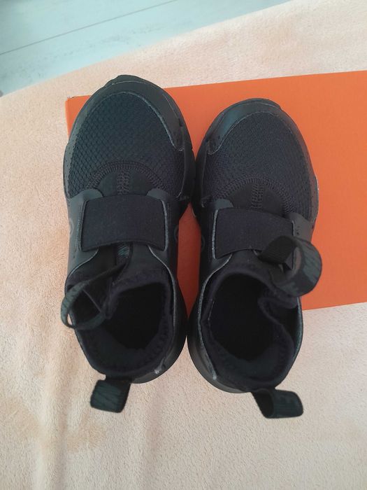 Adidasi Nike Flex Runner