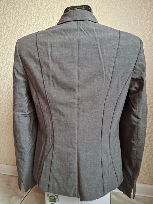 5 бр. маркови сака по 7 лв.