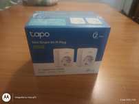Set 2 prize smart wifi