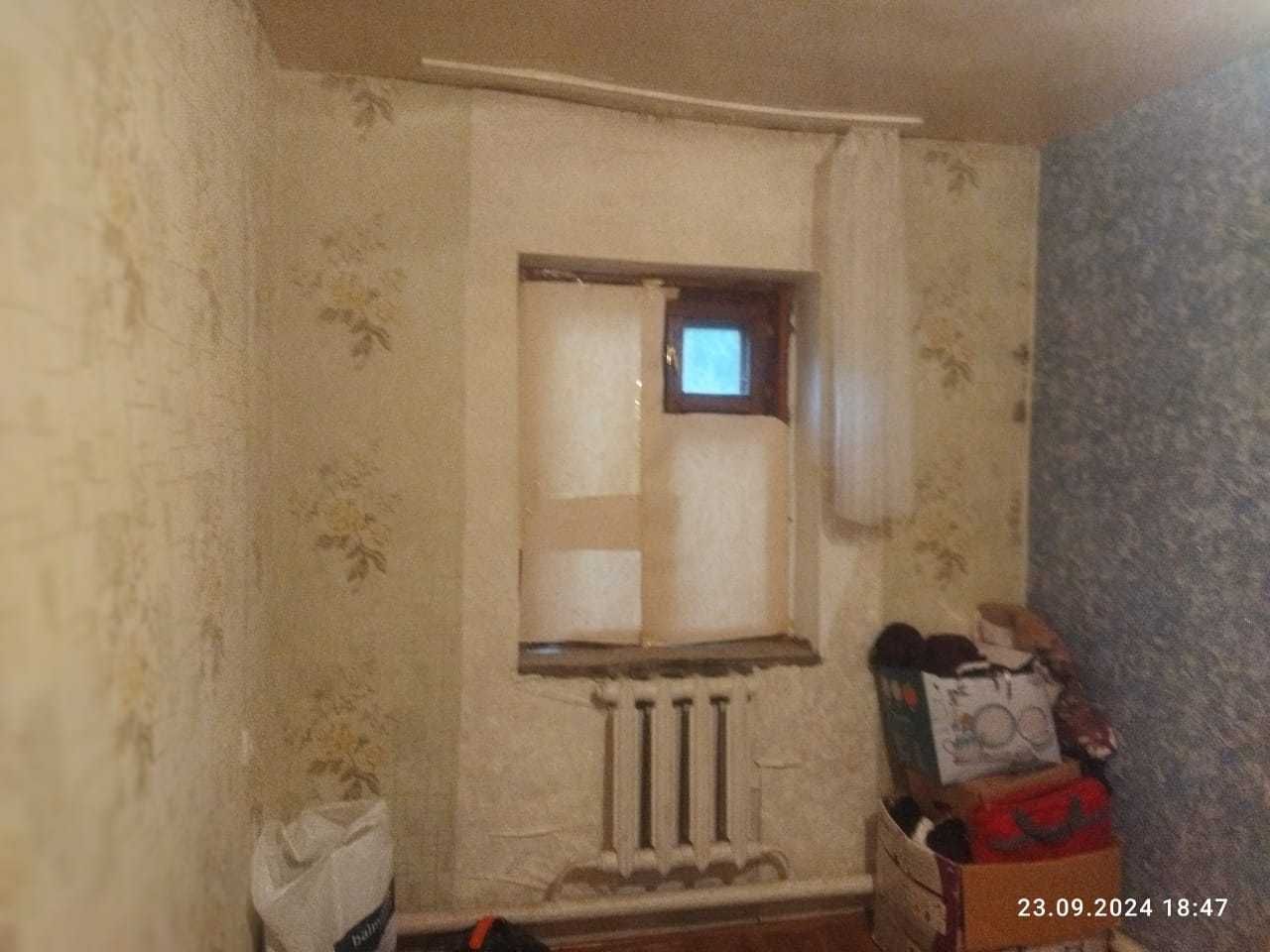 Продам дом на дачном участке Химпласт