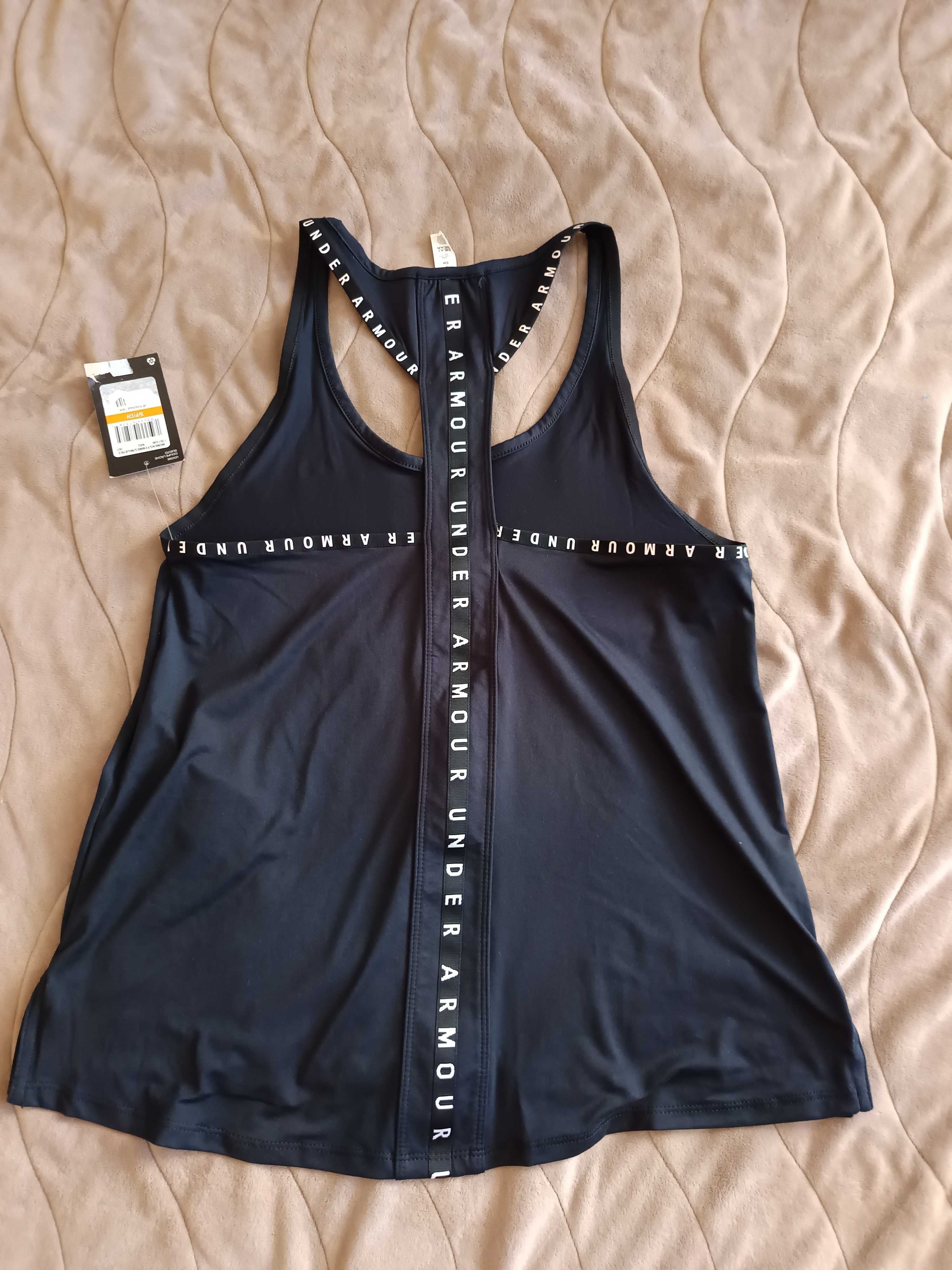 Under Armour Оригинален Дамски потник