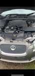 Piese motor jaguar xf range rover 2.7  chiulasa kit injectie anexe