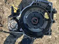 Автоматични скорости 2.3/2.8 вр6 01М