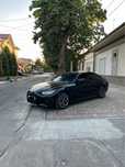 BMW I4 2022 eDrive40L