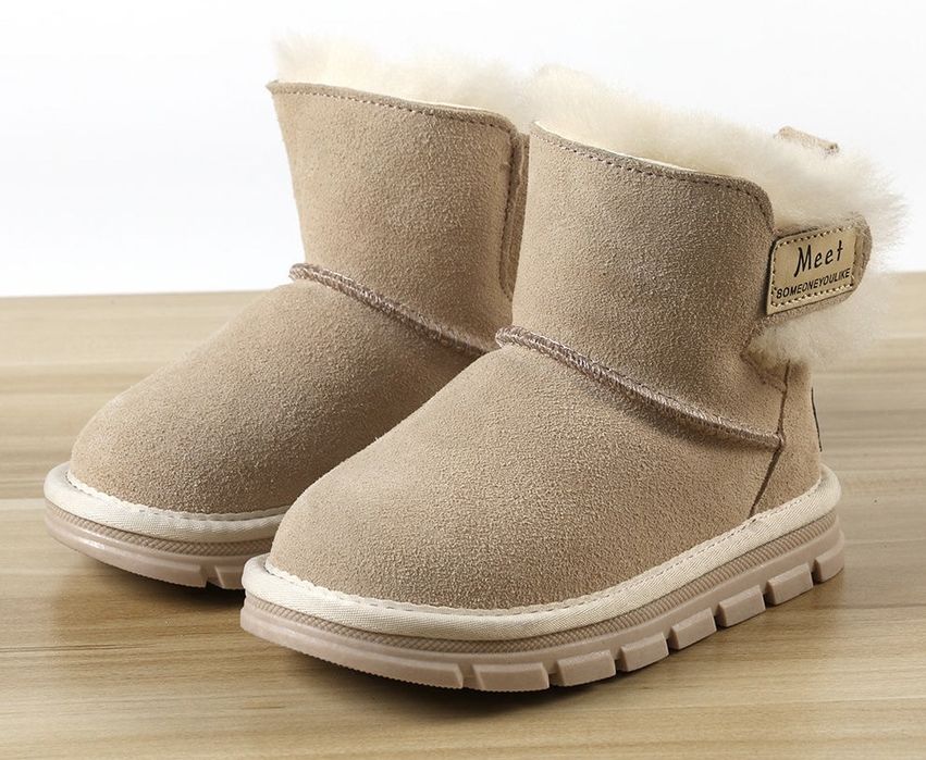 Продам уги для ребенка