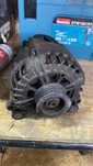Alternator audi a5 2.7 tdi 2008