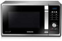 cuptor cu microunde Samsung 300 lei