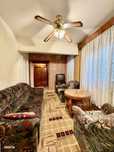 Apartament 4 camere, 83 mp, etaj 1