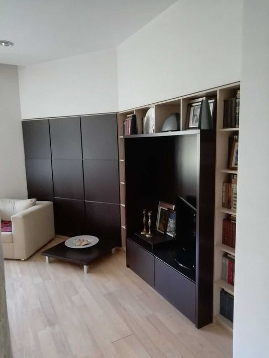 Квартира от собственника в уютном центре Ташкента