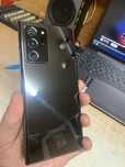 Samsung Note 20ultra 5G 256gb/12ram