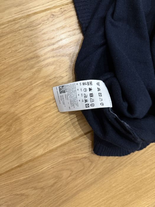 Пуловер Boss размер М