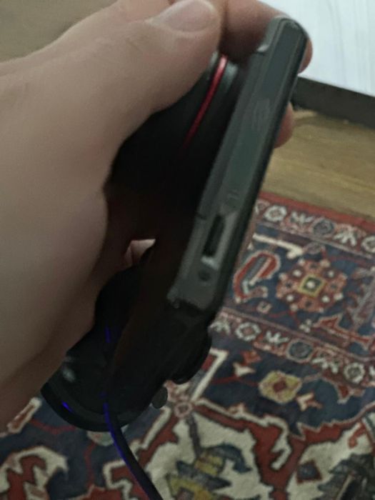 Видеорегистратор