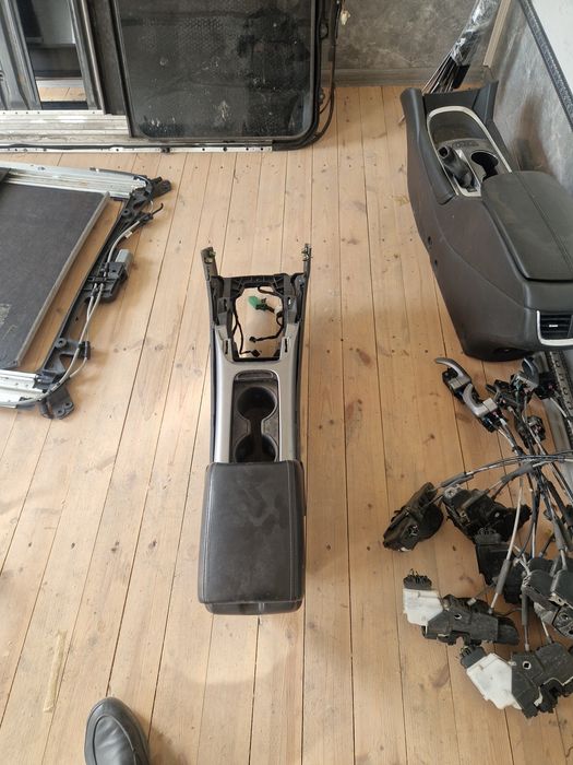 Бар малибу 1 корея