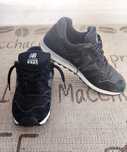 Newbalance 373--