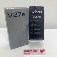 Ж11 -Сотовый телефон VIVO V27e 128GB /КТ123860