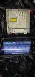 Navigatie Mib2 pro 9.2 inch originala Skoda Kodiaq Superb display