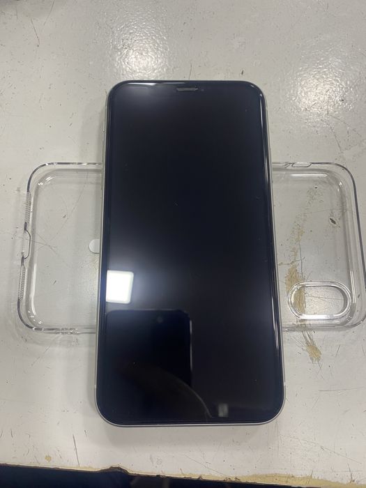 Iphone XR 128gb