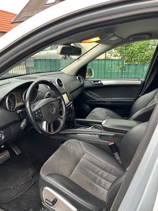 Masina in stare foarte buna de fuctionate