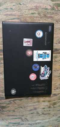 Piese Laptop Lenovo G70-80 placa baza baterie tastatura incarcator