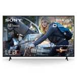 Televizor Sony BRAVIA LED 55X75WL, 139 cm, Smart Google TV, 4K UltraHD