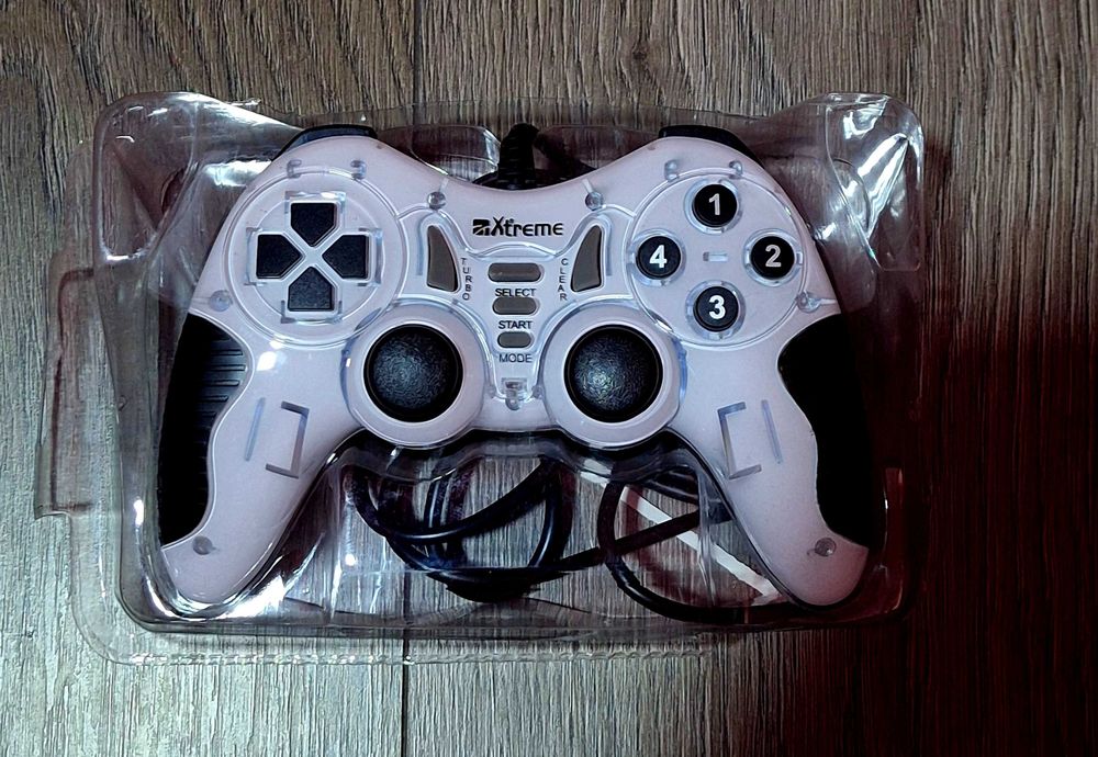 Джойстици на ниски цени