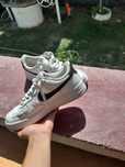 AIR FORCE 1'01 excelenți
