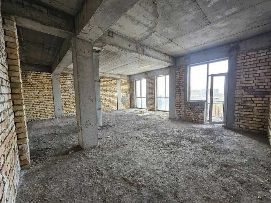 кадышева 2хком коробка успейте по супер цене 70м; Яшнабад Sun City‼️‼️