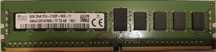 Память DDR4-16GB, 8GB, 4GB; DDR3-16GB; SSD 128GB; 32GB.