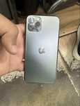Iphone 11 pro arenda