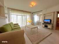 2 camere, Pet Friendly,LIDL, Parcare, Buna Ziua,Grand Hotel,Trifoiului