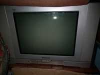 Телевизор  Panasonic с качественных поставок 90х годов