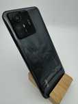 Redmi Note 12S / 256GB / 12 Ram / Impecabil / Garantie 12 luni
