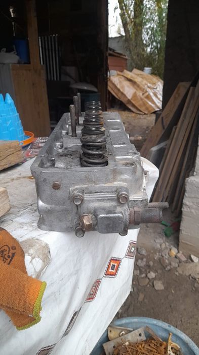 Головка сатылады газел ге багасы жузмын. .бьвбвбвбюаюаюаюсюсюсюс