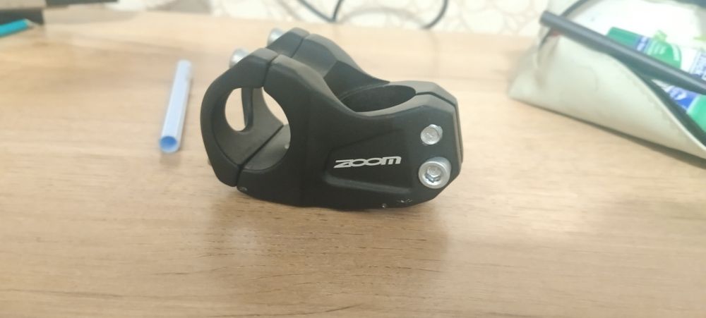 Продам велозапчасти