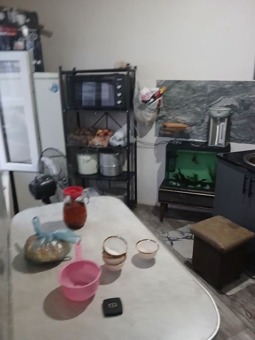 Сдам дом в аренду в Назарбеке . Ижарага карман, ховли Назарбекда.