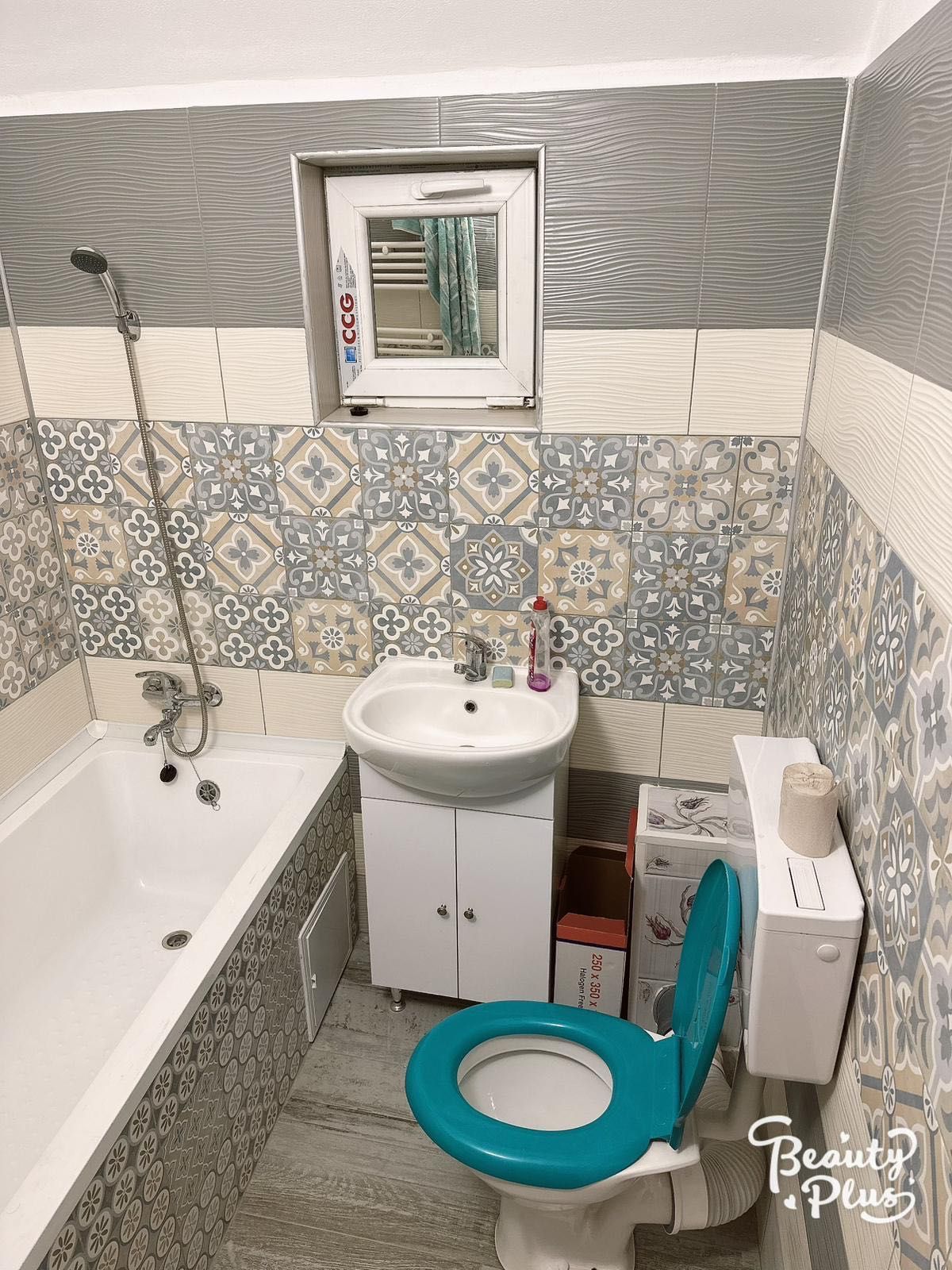 Apartamente Noi în Târgu Jiu – Direct de la Propietar!
