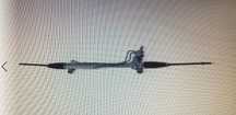 Caseta directie Grand Vitara 2 dupa 2005 NOU