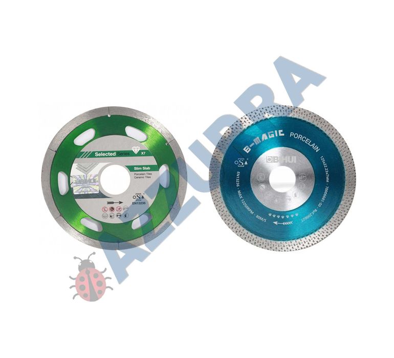 MASINA DE TAIAT placi gresie/faianta 5-15 mm- lungime 137 cm Italia