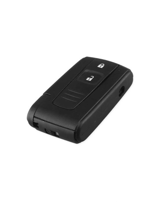 Carcasa cheie Toyota Prius, Corolla, Camry, 2004-2009