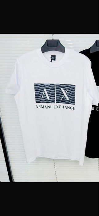 Tricouri Barbati Calitate Premium