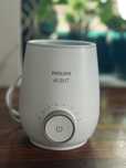 Incalzitor biberoane Philips Avent