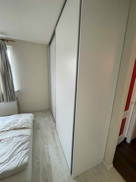 Apartament in zona centrala