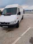 VandSprinter 416