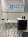 Proprietar - Ap 2cam 55 mp Calea Bucuresti-Spitalul Judetean, etaj 1/4