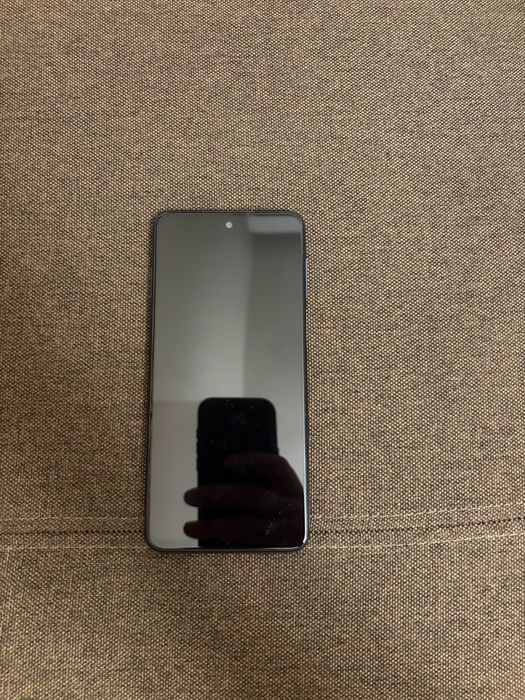 Redmi note 9 pro - като нов